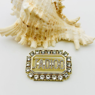D��logo��� �����U�����b���°���ñ��diy��ϼ���ĸ�e����l