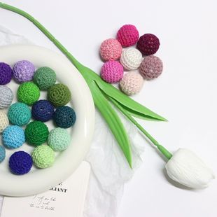 �羳ԭľ���hë�������diy����Ʒֱ���h��޾����ֹ��������l