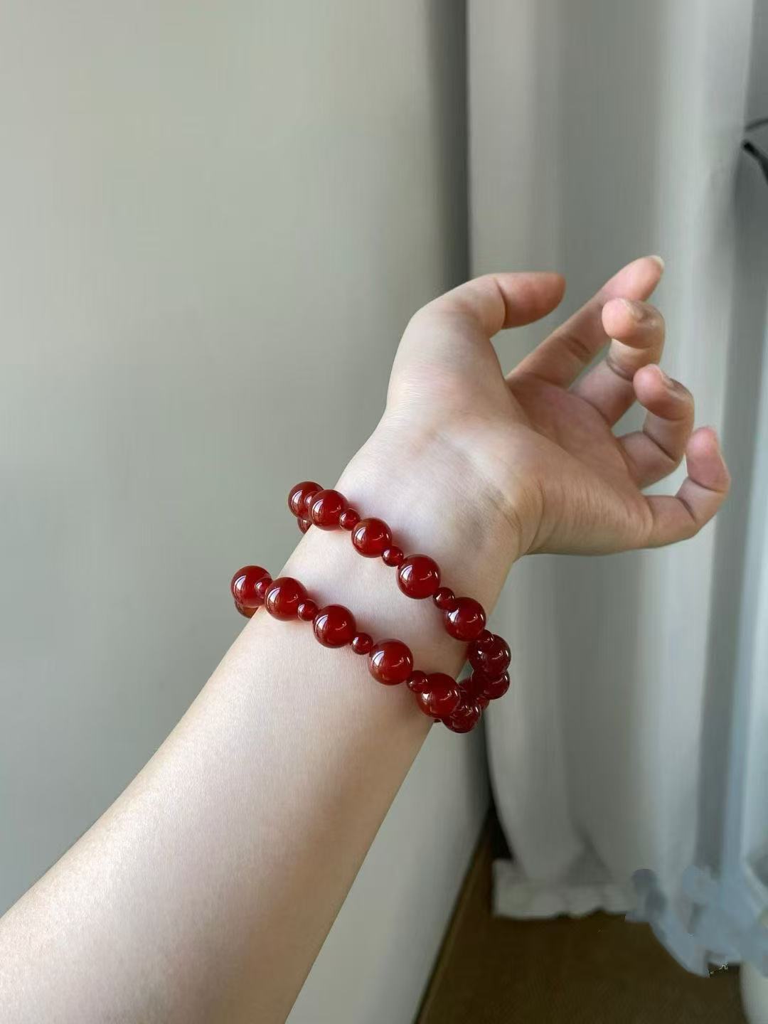 微信图片_20251013110050_624_148