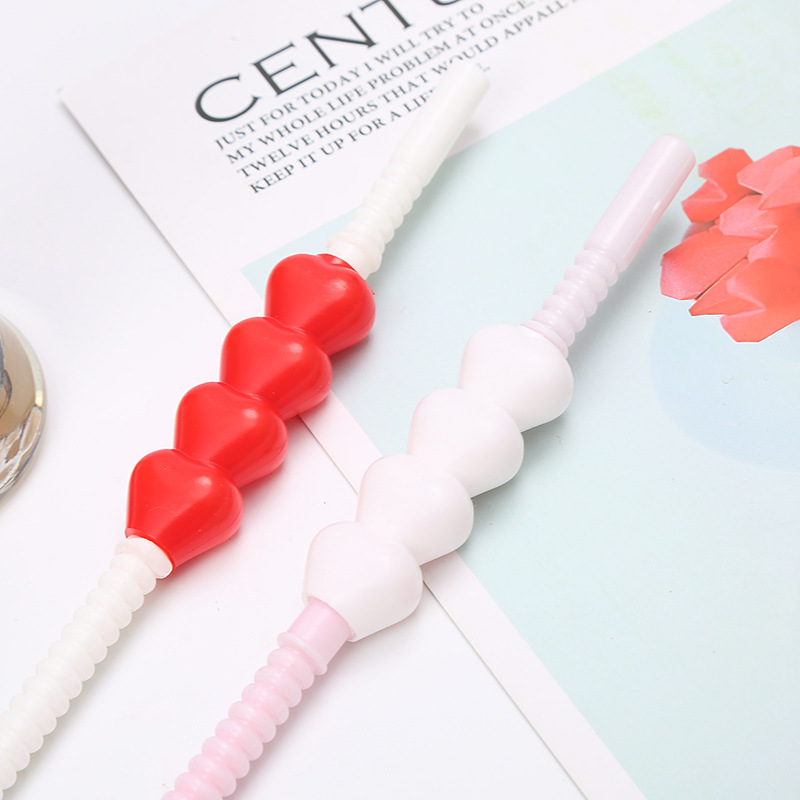 18744082130_2054996230