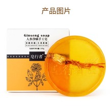 �������˅����\�ֹ�����\����坍���o���w�������w������ԡ����