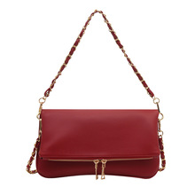 2026�����r���|��朗l�μ�б����¿�ٴ����eС�����n����|Ů��