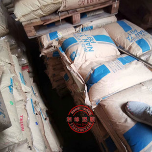 PBT/pure resin pbt/pbt4815/pbt extinction/recovery pbt water mouth material