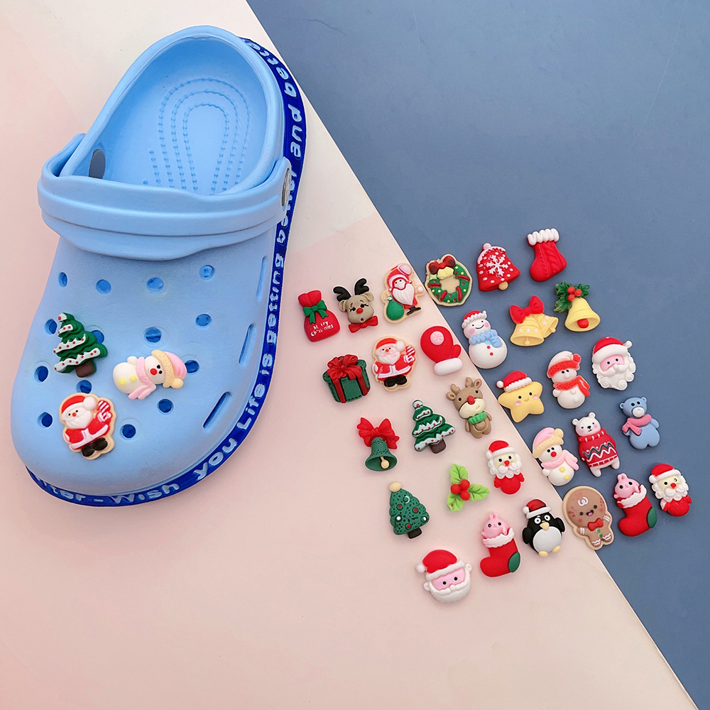 2023-10-05 151245.jpg