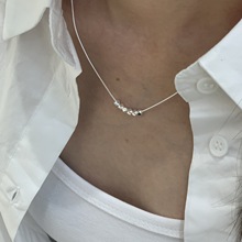 �؄�S925���y�߹����y���K��ŮС���OӋ���s�ķ���߅���i���