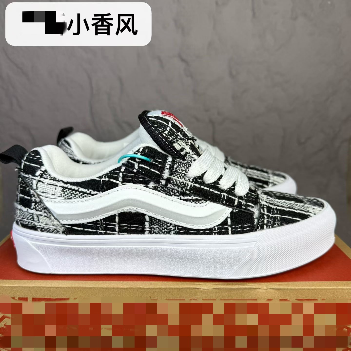 微信图片_20251203104725_1665_135_副