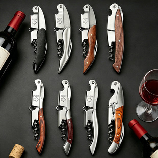 �๦�ܼt�����������P��_ƿ������ľ���R��ơ�����ѾƆ�ƿ���F؛