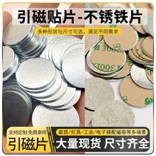 ��������Ƭ�A�η��Ύ����z�����NƬ���Ƥ�����_���FƬ�F؛���l