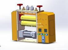 �LͲ�늳ؘOƬ�L���C�ӟḲĤ�C�N�ϙC���Dӡ�^�z�ͺω��y��ƽ�C