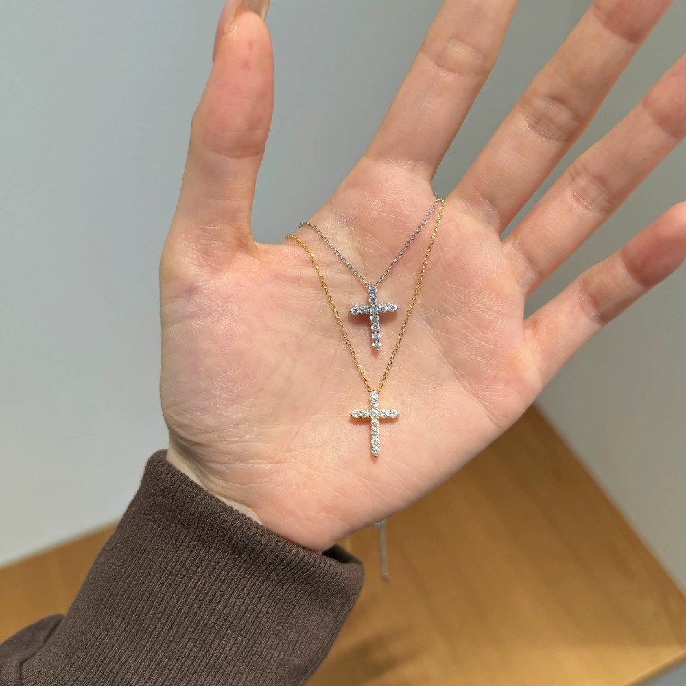 P Pendant?