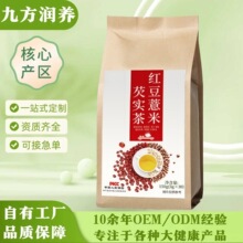 �t��޲���͌����B���������С���͌�����t��޲�ײ��B�����a��