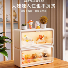 �������kä���ռ{չʾ�Ў����ɳ�늴�����͸�����m�ɴ��B�B��