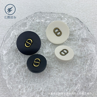 ���ټ~�ۈA�Εr��CD��֬�pƴ�o��С���L����ë���L���_�����b����