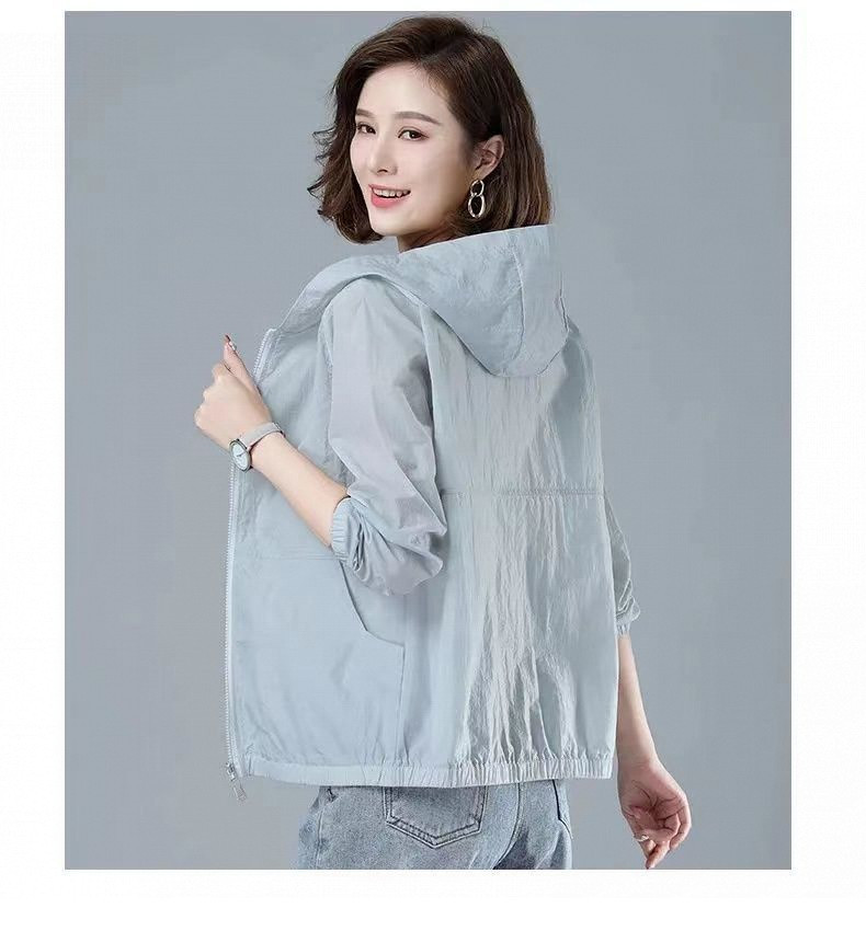 592f3662-8f0e-40b5-bcd8-5106dcdc9477.jpe