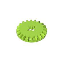 ��ש��ľ���GDS-1104���20�ݳ��ֳ��� �⾶20.5����32198ɢ��