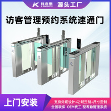 �L���A�s��ͨ�T�[�l���^��������ͨ���lˢ���Б������l�C�S��ֱ�N