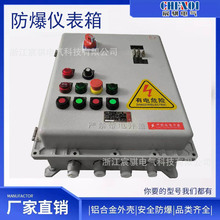 ��������� ����������������������������X�Ͻ�����x����