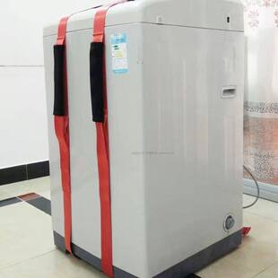 ���������������\����ұ����K���˱�ϴ�C�Ҿ�ʡ������