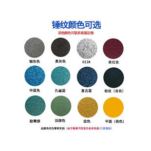 ���ϩ���N�y�ۼy�֓u���I�T���P����������C���O���քӇ�