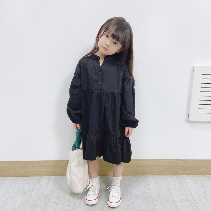 221102 shirt dress t.jpg