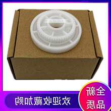 ��������M100�������100D100W101D101DW102DW��������ֽ����