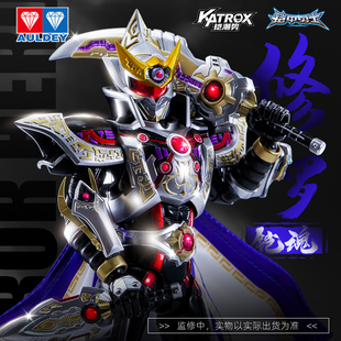 �W���p��z����ʿ���k���_�z�b�ۻʂb����Ʉ���ż��Ʒģ�����