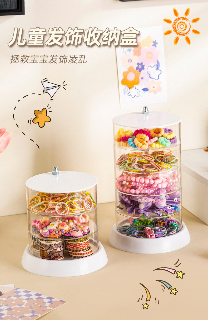 imuSifytytRI2hvpGoKIva/j2p9qHVdiv/K+