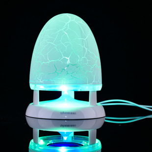 801�Ѽy��X���̨ʽ�����������С����Pӛ������������С���