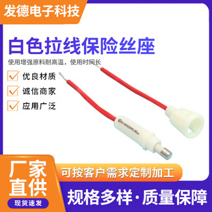 �ӹ����ư�ɫ���z���U�z��С̖���U�z�Ў�����܇���U�z��ȡ���