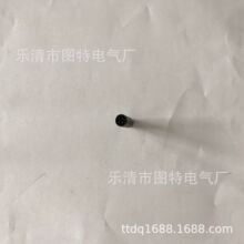 N ӽNCB8-18GM40-N0  NCB8-18GM40-N0-V1|һ