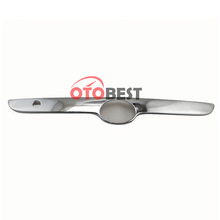 �m��2001�S�￨�_����lCOROLLA REAR DOOR HANDLE COVER