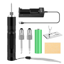 E10�ӿ�늳����FUSB�o��������F��18650늳ع�는y������