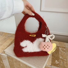 Ů�����n��С�������2025����ɐ�ᘿ�����Ů�r��ë�����μ�С��