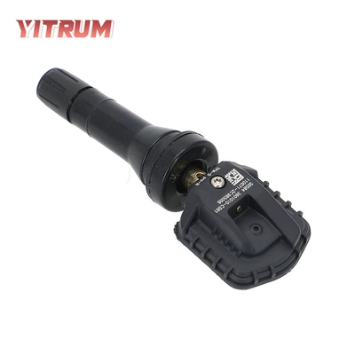 Automotive Sensors long CS35 comfortable car