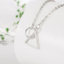 ���Ԏ׺������ΈA�έh�۵�����Ů���s�ɐ۸߼����i��朌W���Y��