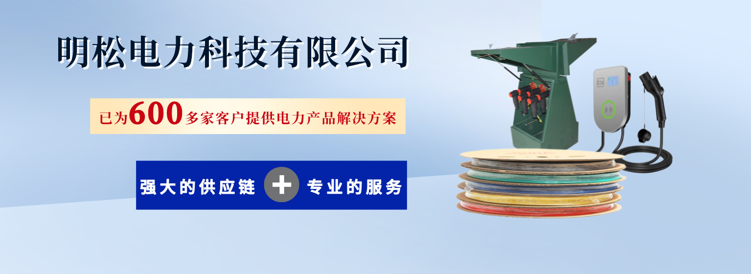 详情页1