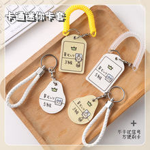 �ɐۼ�������С�L����耳׿��T�����ג��ˮ�ΈA������Б����o��