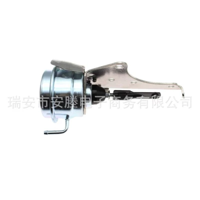 28200-4A480 28235-4A470 Supercharger