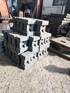 ���N��̖�����ư��N���S�Ƹ��t�f�Ͻ���ĥ�N�^