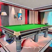 ����G����d̨���������㘷��̨������h����ZDF�Sʯ̨������׼