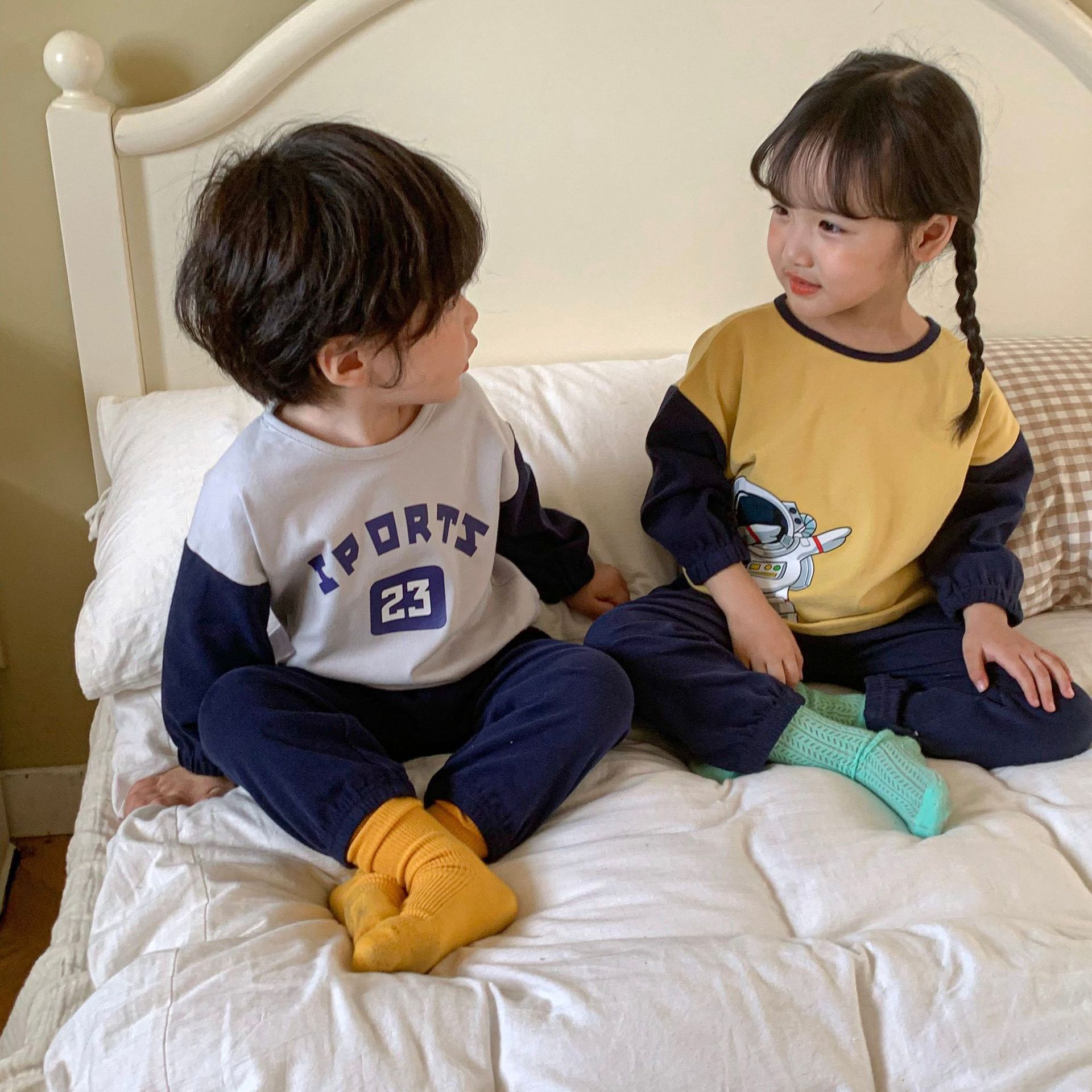 2022-10-14 161318.jpg