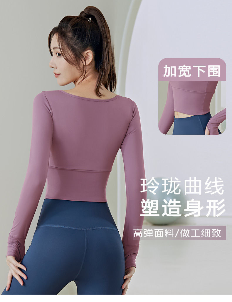 eba3c077-4b69-4545-9fd5-c7c247d214eb.jpe