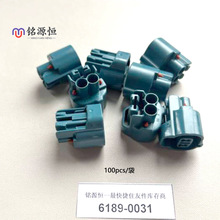 6189-0031 ס�ѵ͉��B�����F؛�o�׬F؛sumitomo