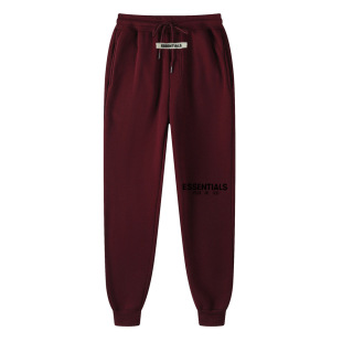 ����FOG�;�ESSENTIALS���ɜ�]��������ѝ���lѝ���Lѝ����ֱͲ