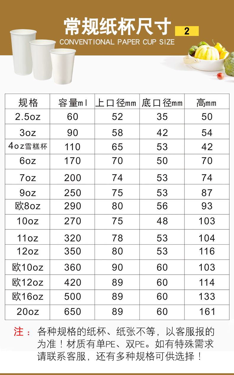 定制通货咖啡详情_06