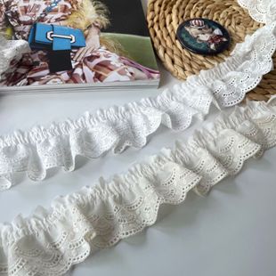 �ߙn�޲��̽��ٽz��߅�o��ȹ���[����޲�lo���ֹ�diy���ϴ��l