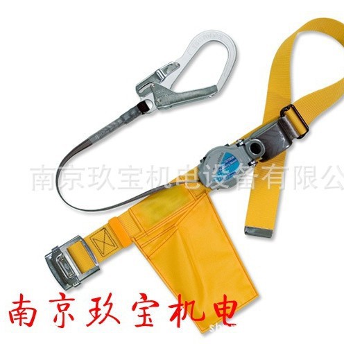 TRN-OT599藤井电工安全带FUJIDENKO玖宝销售