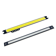 ��һ����Ę�R�e�a���Q����5V��ɫ���l����cob�a��ָʾ��LED