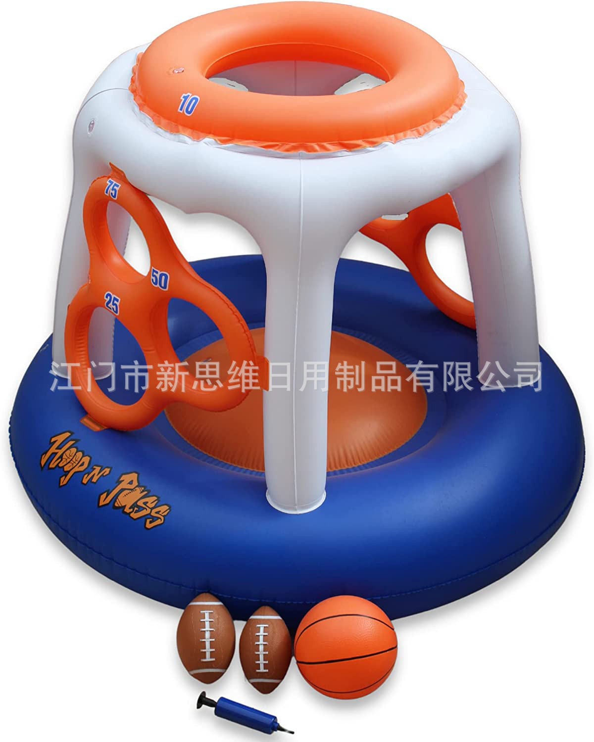 61lMj4uEG5L._AC_SL1500_