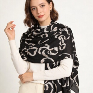 ������پ���ӡ���L��S�N���Q�羳ֱ�����ζȼٷ���ůŮ����